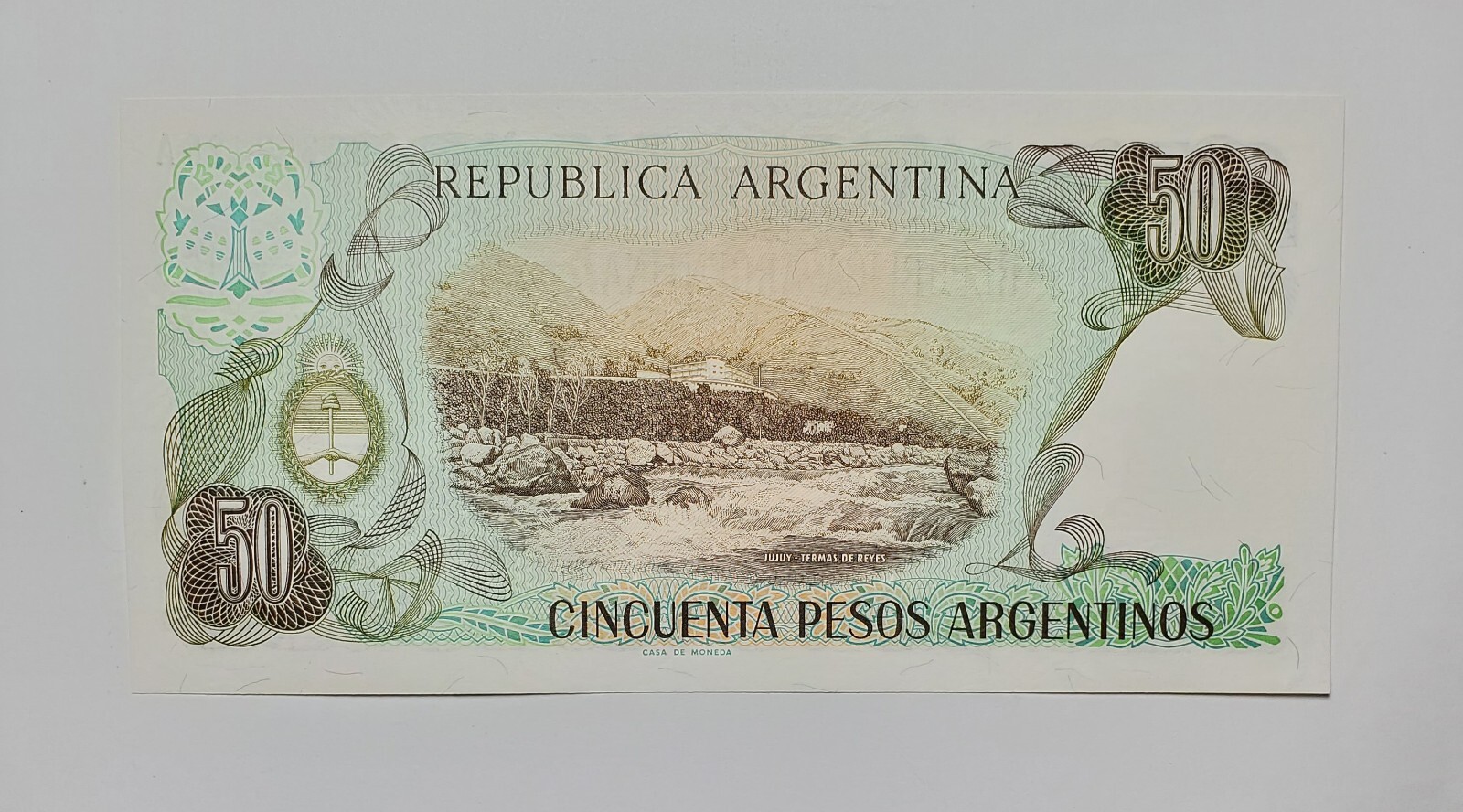 Imagen 4 de 4