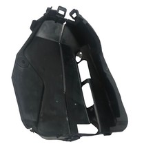 Courroie de distribution Renault SCENIC