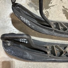 Snowmobile Parts for 2009 Yamaha RS Viking Professional for Snowmobile Parts for 2009 Yamaha RS Viking Professional for