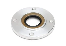 Fits Retainer Front Bearing by Jerico JER-0022