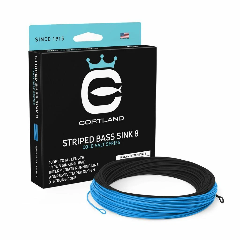 Cortland Certified Fishing Pro パッチ　ワッペン Cortland Blue Fishing Fishing Lines & Leaders for sale | eBay