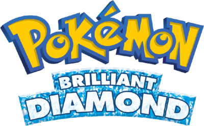 Pokémon Brilliant Diamond And Em Pokémon Shining Pearl/em Trainers Guide Raising - Foto 5