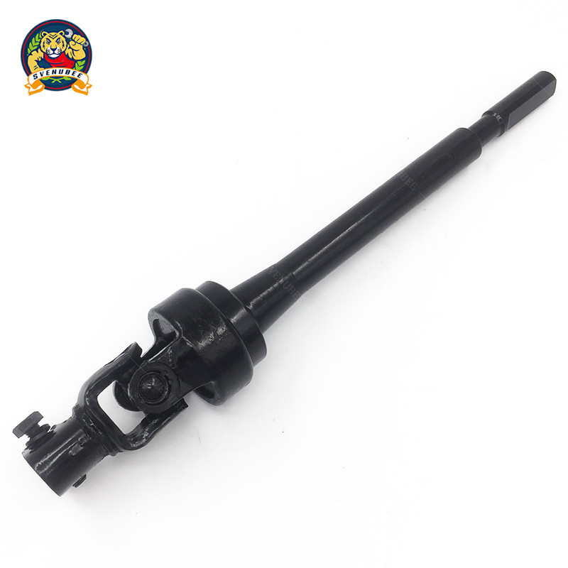 Intermediate Steering Shaft For 1999-2007 Chevy/GMC/Cadillac/Hummer - OE# 19149105, 89060582