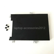 10X New For Dell Latitude E5470 5470 HDD Hard Drive Caddy Frame Bracket