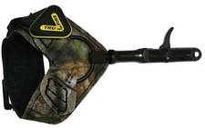 Tru-Fire Edge Extreme Buckle Release SKU 1677501