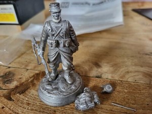TRADITION/GUNNER ARTILLERY 1890/54MM no 90mm Sarum Andrea Chota EMI