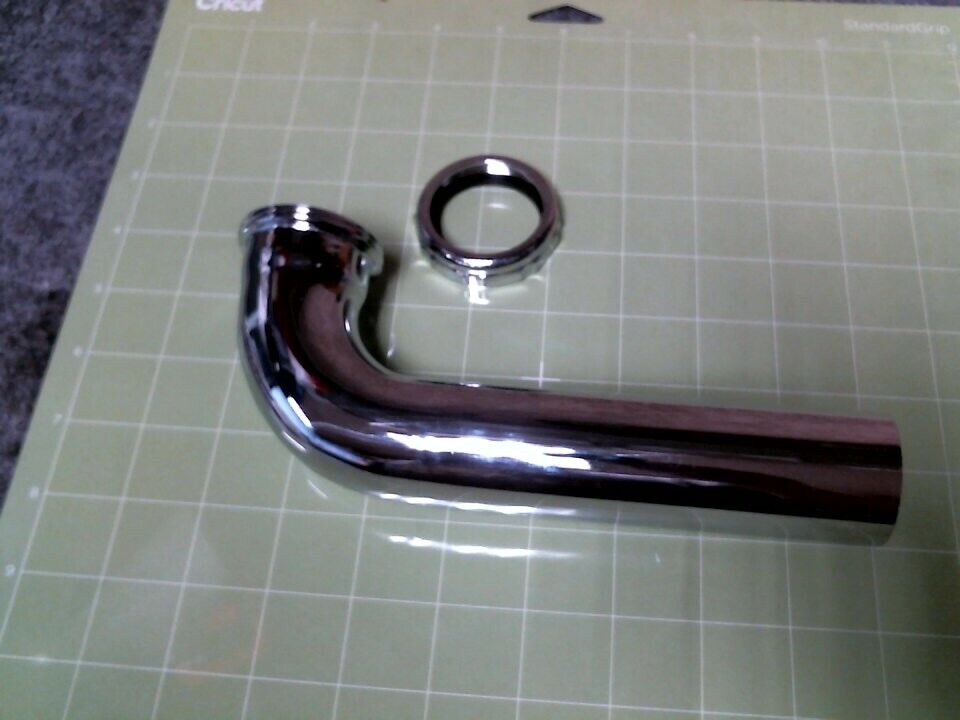 Picture 1 of 5
