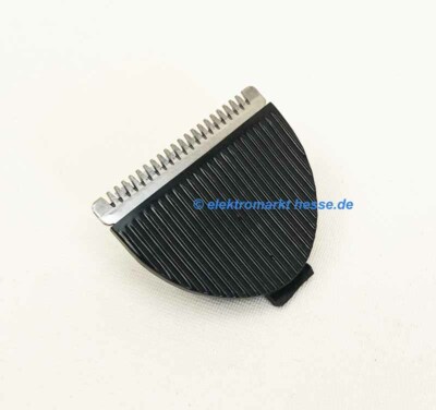 Grundig Haarschneider Schereinheit 9134833629 für MC3342