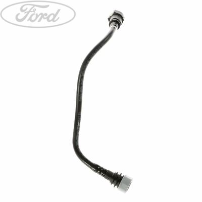 Genuine Ford Clutch Master Cylinder Tube 1808704 for sale online 