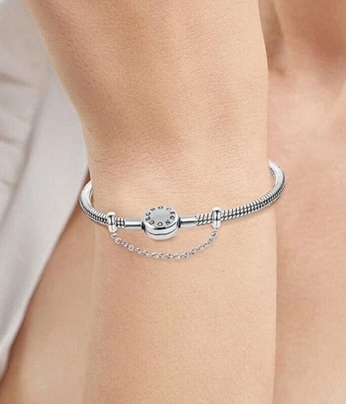 Gnoce clearance groot charm