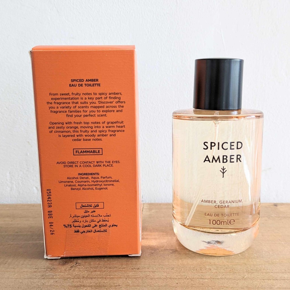 men's aftershave deals