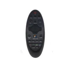 SR-7557 UNIVERSAL SMART LED TV MAGIC REMOTE CONTROL REPLACEMENT FOR SAMSUNG