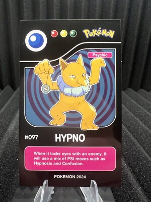 paldea evolved booster box tcgplayer Japanese Pokmon - sv2D