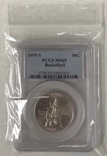 3x4 Zip Lock Poly Bags For Coin Slabs Lot Of 100 ZipLock PCGS NGC 2 Mil Clear