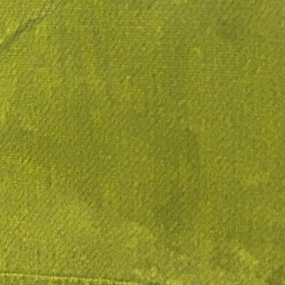 Jones New York Sport Corduroy Pants Women's 6 Sage Green Straight Ankle Casual - Image 4 of 4