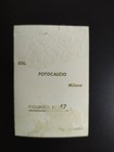 Foto 2 di 2