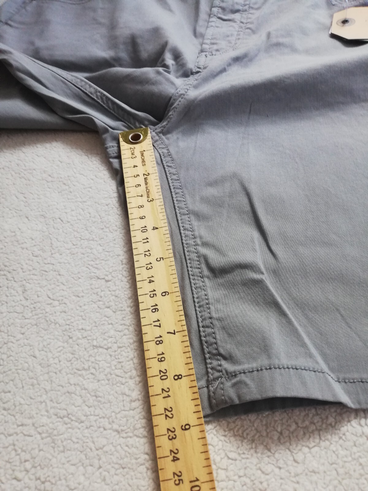 Picture 9 of 14