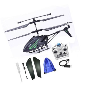 remote control helicopter ebay