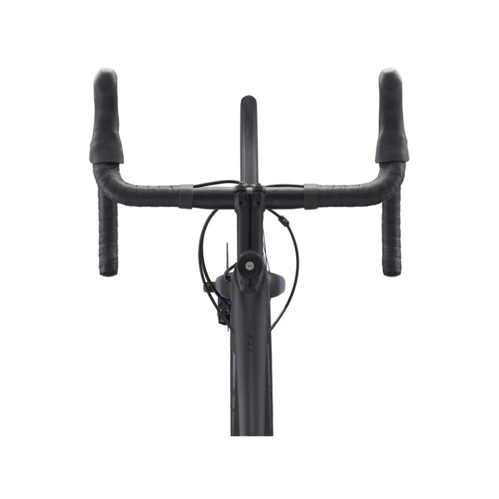 2021 Giant TCR Advanced 2 Disc PC Road Bike eBay