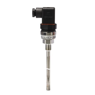 DANFOSS MBT3560 084Z4030 Sensor New  KD