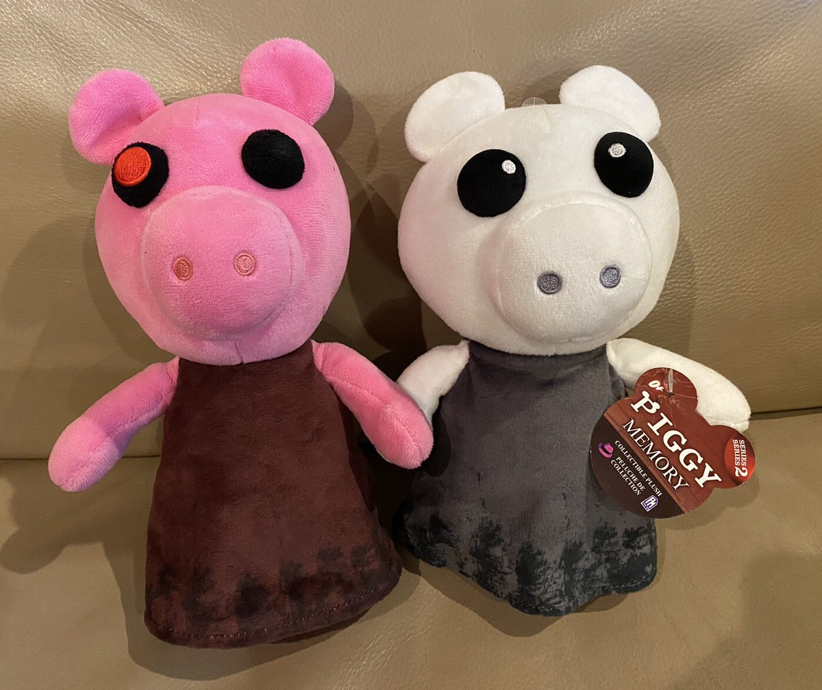 Piggy Amazon.com: PIGGY Gear- Willow Head Bundle Exclusive Series