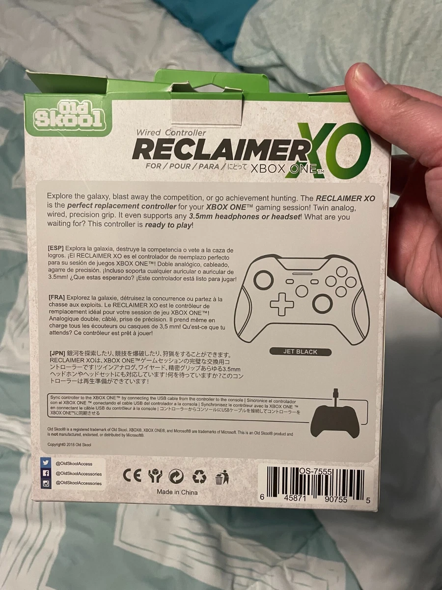 Xbox controller cheap pret