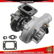 Turbo Turbocharger Water Cooling T25 Gt25 Gt28 Gt2871 400bhp Gt2860 Sr20 Ca18det