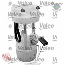 Carburateur Fiat BARCHETTA