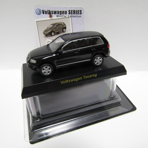 Große Auswahl Kyosho 1/64 Minicar Sammlung (Multiple Listing #5) - Bild 358 von 507
