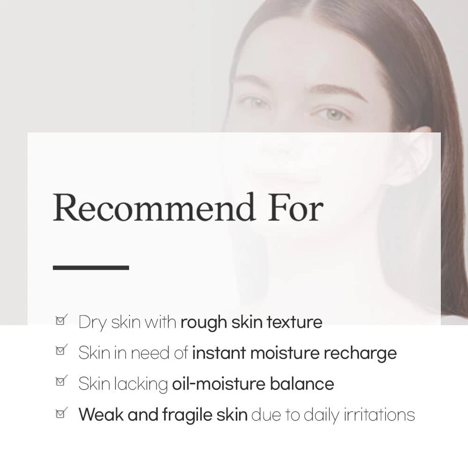 ETUDE Moistful Collagen Essence 80ml - Deep Hydration & Firming Serum - Image 4 of 4