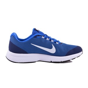 NIKE RUNALLDAY Nero Sneakers Corsa Running Fitness Scarpe Uomo 898464 400 NIKE RUNALLDAY Nero Sneakers Corsa Running Fitness Scarpe Uomo 898464 400