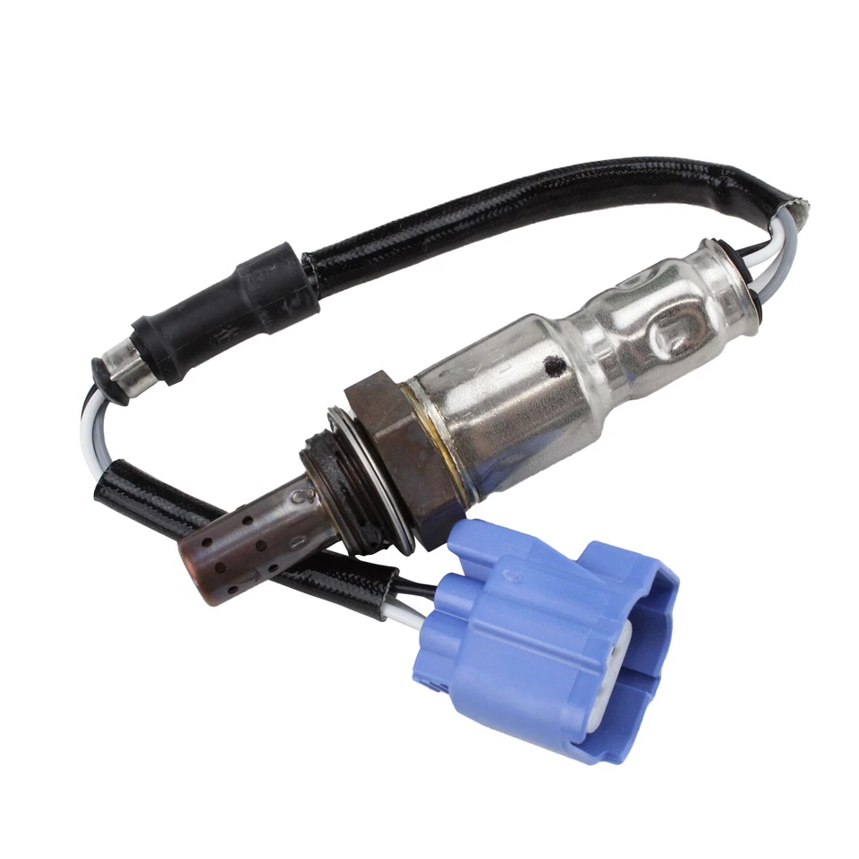 Sensor de oxígeno aguas abajo Direct Fit O2 NGK 24251 para Honda CR-V 2.4 L4 05-06 Foto 2 de 3