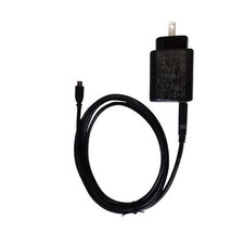 New Genuine Acer Iconia Tab A1-830 A1-840 A1-850 Ac Power Adapter Charger Cord