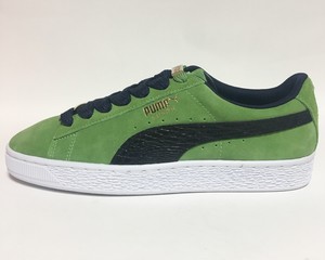 puma suede classic bboy fabulous puma suede classic bboy fabulous