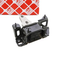 febi Getriebelager FüR Ford B-MAX 1.0-1.6 1.5/1.6 Tdci Fiesta VI 1.0 1.6 Rechts