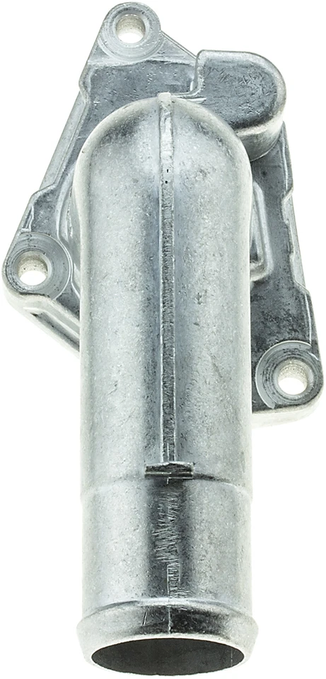 Termostato refrigerante motor Gates para Infiniti QX60 2014-2020 3,5 L V6 GAS Foto 2 de 4