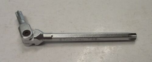 Set Cacciavite Di Precisione Per Riparazione Controller Xbox - Foto 7