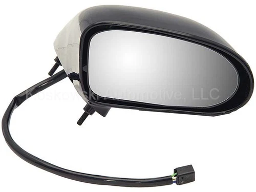 Buick LeSabre Door Mirror Right Passenger Side Power 20744294 Dorman 955-318