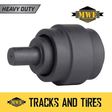 Fits John Deere 80C Excavator - Heavy Duty MWE Top Roller - Undercarriage