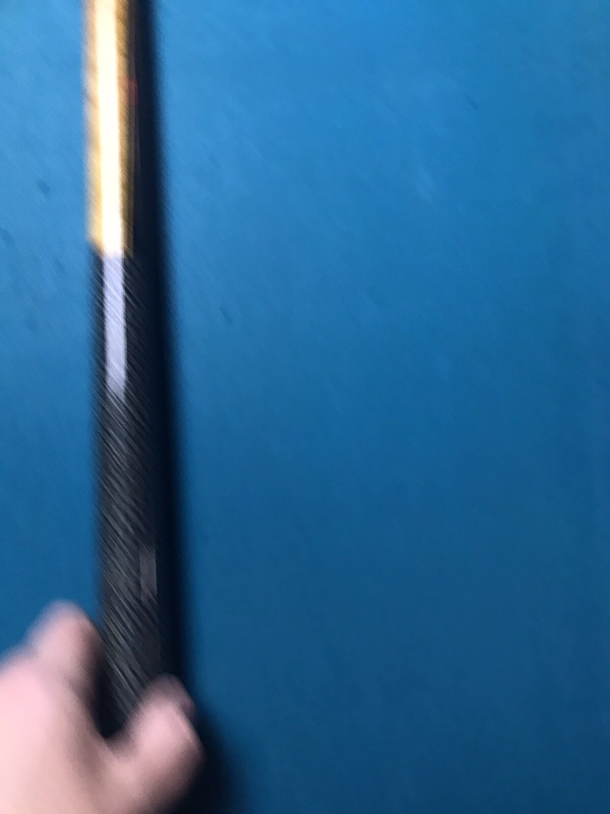 Picture 6 of 6