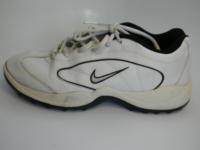 nike ln2 golf shoes