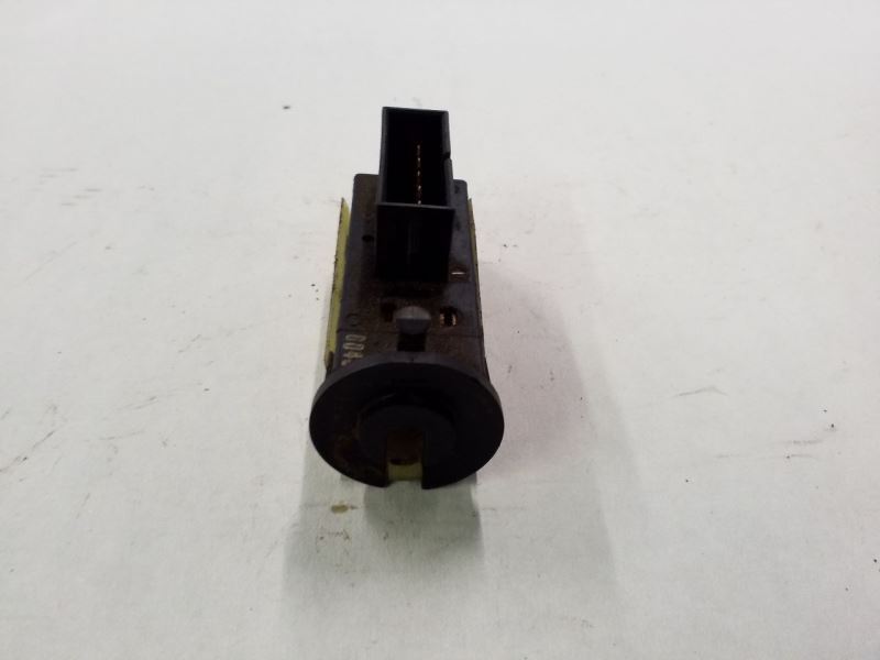 Mtc(9/4発送) Manual Transmission Clutch Safety Switch Fits 05 06 07 Ford