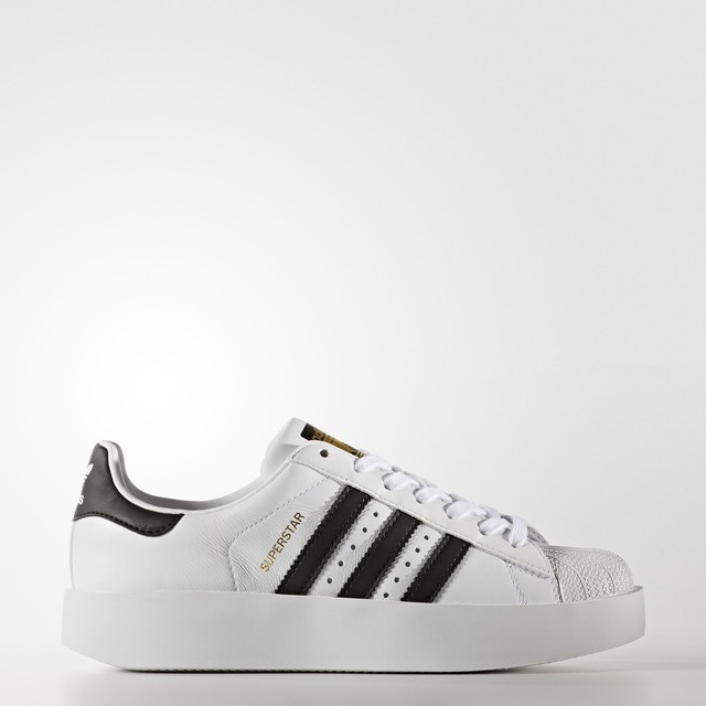 adidas superstar ba7666