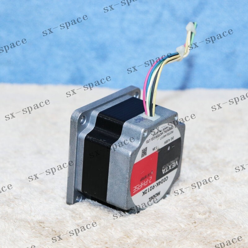 1PCS C024K-9212K 100% tested by DHL or FedEx | eBay