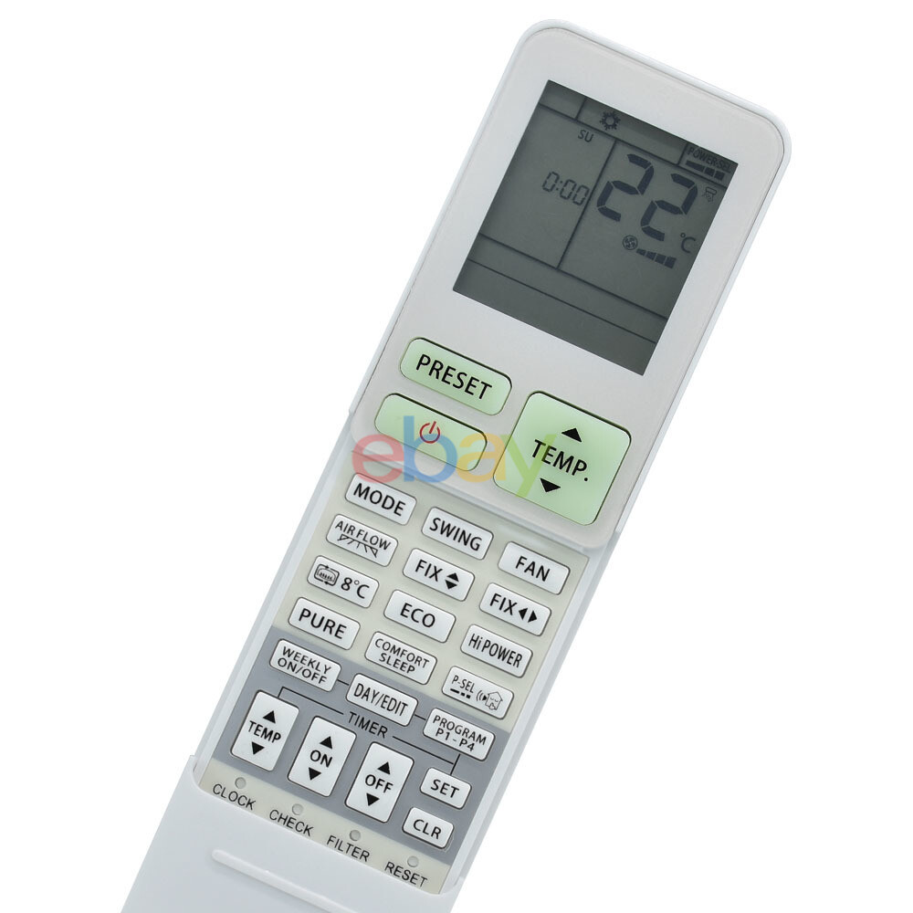 Foto 6 di 7