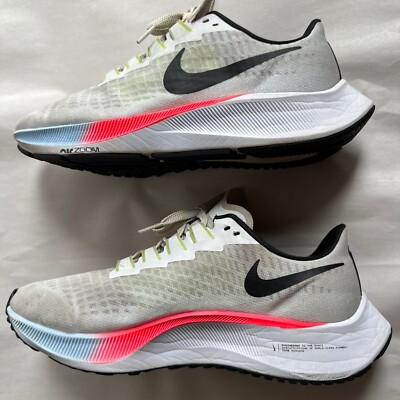 NIKE air zoom PEGASUS 37 （25.5） $_57.JPG?set_id=8800005007