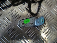 Suzuki RF 600 R 93-96 Trim Halter Top Right Fairing Bracket