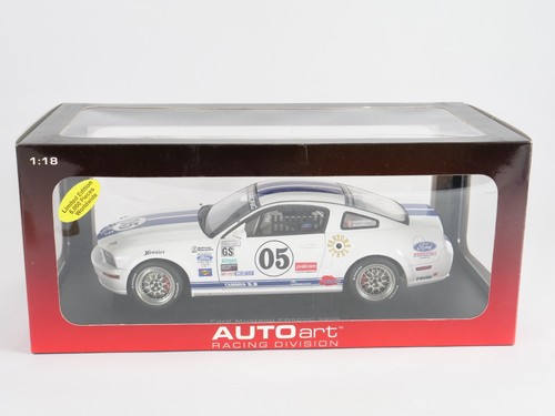 Lexus GS400 1/18 Autoart - Collection