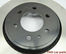 Wagner Montagesatz Für Scheibenbremsen Hinten – Bremsen-Hardware, Für Optimale Bremsleistung