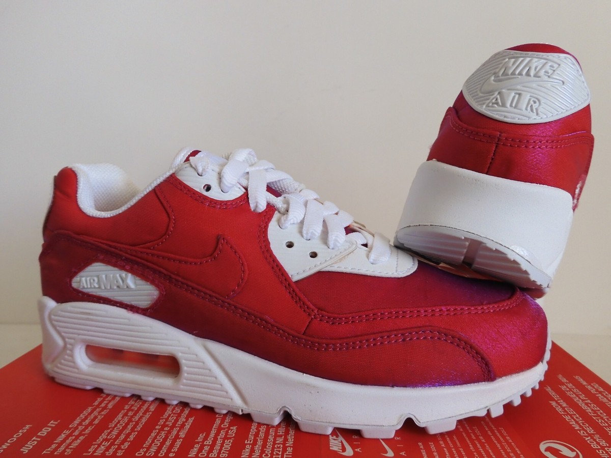 [ NIKE AIR MAX 90SE ] 27.0㎝ $_57.JPG?set_id=880000500F